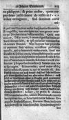 [Erleutertes Preussen oder Auserlesene Anmerckungen ueber verschiedene zur Preussischen Kirchen-, Civil- und Gelehrten-Historie gehörige besondere Dinge, woraus die bißherigen Historien-Schreiber theils ergäntzet, theils verbessert, auch viele unbekannte Historische Warheiten ans Licht gebracht werden]