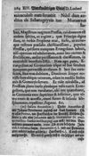 [Erleutertes Preussen oder Auserlesene Anmerckungen ueber verschiedene zur Preussischen Kirchen-, Civil- und Gelehrten-Historie gehörige besondere Dinge, woraus die bißherigen Historien-Schreiber theils ergäntzet, theils verbessert, auch viele unbekannte Historische Warheiten ans Licht gebracht werden]