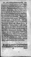 [Erleutertes Preussen oder Auserlesene Anmerckungen ueber verschiedene zur Preussischen Kirchen-, Civil- und Gelehrten-Historie gehörige besondere Dinge, woraus die bißherigen Historien-Schreiber theils ergäntzet, theils verbessert, auch viele unbekannte Historische Warheiten ans Licht gebracht werden]