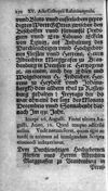 [Erleutertes Preussen oder Auserlesene Anmerckungen ueber verschiedene zur Preussischen Kirchen-, Civil- und Gelehrten-Historie gehörige besondere Dinge, woraus die bißherigen Historien-Schreiber theils ergäntzet, theils verbessert, auch viele unbekannte Historische Warheiten ans Licht gebracht werden]