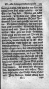 [Erleutertes Preussen oder Auserlesene Anmerckungen ueber verschiedene zur Preussischen Kirchen-, Civil- und Gelehrten-Historie gehörige besondere Dinge, woraus die bißherigen Historien-Schreiber theils ergäntzet, theils verbessert, auch viele unbekannte Historische Warheiten ans Licht gebracht werden]