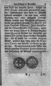 [Erleutertes Preussen oder Auserlesene Anmerckungen ueber verschiedene zur Preussischen Kirchen-, Civil- und Gelehrten-Historie gehörige besondere Dinge, woraus die bißherigen Historien-Schreiber theils ergäntzet, theils verbessert, auch viele unbekannte Historische Warheiten ans Licht gebracht werden]