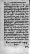 [Erleutertes Preussen oder Auserlesene Anmerckungen ueber verschiedene zur Preussischen Kirchen-, Civil- und Gelehrten-Historie gehörige besondere Dinge, woraus die bißherigen Historien-Schreiber theils ergäntzet, theils verbessert, auch viele unbekannte Historische Warheiten ans Licht gebracht werden]