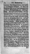 [Erleutertes Preussen oder Auserlesene Anmerckungen ueber verschiedene zur Preussischen Kirchen-, Civil- und Gelehrten-Historie gehörige besondere Dinge, woraus die bißherigen Historien-Schreiber theils ergäntzet, theils verbessert, auch viele unbekannte Historische Warheiten ans Licht gebracht werden]