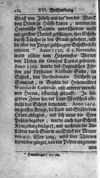 [Erleutertes Preussen oder Auserlesene Anmerckungen ueber verschiedene zur Preussischen Kirchen-, Civil- und Gelehrten-Historie gehörige besondere Dinge, woraus die bißherigen Historien-Schreiber theils ergäntzet, theils verbessert, auch viele unbekannte Historische Warheiten ans Licht gebracht werden]