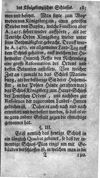 [Erleutertes Preussen oder Auserlesene Anmerckungen ueber verschiedene zur Preussischen Kirchen-, Civil- und Gelehrten-Historie gehörige besondere Dinge, woraus die bißherigen Historien-Schreiber theils ergäntzet, theils verbessert, auch viele unbekannte Historische Warheiten ans Licht gebracht werden]