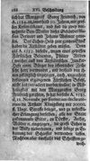 [Erleutertes Preussen oder Auserlesene Anmerckungen ueber verschiedene zur Preussischen Kirchen-, Civil- und Gelehrten-Historie gehörige besondere Dinge, woraus die bißherigen Historien-Schreiber theils ergäntzet, theils verbessert, auch viele unbekannte Historische Warheiten ans Licht gebracht werden]