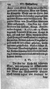 [Erleutertes Preussen oder Auserlesene Anmerckungen ueber verschiedene zur Preussischen Kirchen-, Civil- und Gelehrten-Historie gehörige besondere Dinge, woraus die bißherigen Historien-Schreiber theils ergäntzet, theils verbessert, auch viele unbekannte Historische Warheiten ans Licht gebracht werden]