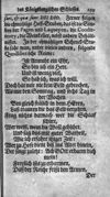 [Erleutertes Preussen oder Auserlesene Anmerckungen ueber verschiedene zur Preussischen Kirchen-, Civil- und Gelehrten-Historie gehörige besondere Dinge, woraus die bißherigen Historien-Schreiber theils ergäntzet, theils verbessert, auch viele unbekannte Historische Warheiten ans Licht gebracht werden]