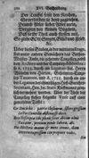 [Erleutertes Preussen oder Auserlesene Anmerckungen ueber verschiedene zur Preussischen Kirchen-, Civil- und Gelehrten-Historie gehörige besondere Dinge, woraus die bißherigen Historien-Schreiber theils ergäntzet, theils verbessert, auch viele unbekannte Historische Warheiten ans Licht gebracht werden]