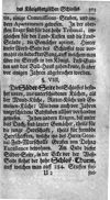 [Erleutertes Preussen oder Auserlesene Anmerckungen ueber verschiedene zur Preussischen Kirchen-, Civil- und Gelehrten-Historie gehörige besondere Dinge, woraus die bißherigen Historien-Schreiber theils ergäntzet, theils verbessert, auch viele unbekannte Historische Warheiten ans Licht gebracht werden]