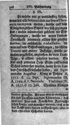 [Erleutertes Preussen oder Auserlesene Anmerckungen ueber verschiedene zur Preussischen Kirchen-, Civil- und Gelehrten-Historie gehörige besondere Dinge, woraus die bißherigen Historien-Schreiber theils ergäntzet, theils verbessert, auch viele unbekannte Historische Warheiten ans Licht gebracht werden]