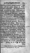 [Erleutertes Preussen oder Auserlesene Anmerckungen ueber verschiedene zur Preussischen Kirchen-, Civil- und Gelehrten-Historie gehörige besondere Dinge, woraus die bißherigen Historien-Schreiber theils ergäntzet, theils verbessert, auch viele unbekannte Historische Warheiten ans Licht gebracht werden]