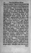 [Erleutertes Preussen oder Auserlesene Anmerckungen ueber verschiedene zur Preussischen Kirchen-, Civil- und Gelehrten-Historie gehörige besondere Dinge, woraus die bißherigen Historien-Schreiber theils ergäntzet, theils verbessert, auch viele unbekannte Historische Warheiten ans Licht gebracht werden]