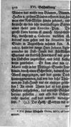 [Erleutertes Preussen oder Auserlesene Anmerckungen ueber verschiedene zur Preussischen Kirchen-, Civil- und Gelehrten-Historie gehörige besondere Dinge, woraus die bißherigen Historien-Schreiber theils ergäntzet, theils verbessert, auch viele unbekannte Historische Warheiten ans Licht gebracht werden]