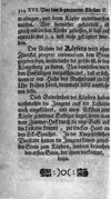 [Erleutertes Preussen oder Auserlesene Anmerckungen ueber verschiedene zur Preussischen Kirchen-, Civil- und Gelehrten-Historie gehörige besondere Dinge, woraus die bißherigen Historien-Schreiber theils ergäntzet, theils verbessert, auch viele unbekannte Historische Warheiten ans Licht gebracht werden]