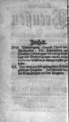 [Erleutertes Preussen oder Auserlesene Anmerckungen ueber verschiedene zur Preussischen Kirchen-, Civil- und Gelehrten-Historie gehörige besondere Dinge, woraus die bißherigen Historien-Schreiber theils ergäntzet, theils verbessert, auch viele unbekannte Historische Warheiten ans Licht gebracht werden]