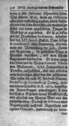 [Erleutertes Preussen oder Auserlesene Anmerckungen ueber verschiedene zur Preussischen Kirchen-, Civil- und Gelehrten-Historie gehörige besondere Dinge, woraus die bißherigen Historien-Schreiber theils ergäntzet, theils verbessert, auch viele unbekannte Historische Warheiten ans Licht gebracht werden]