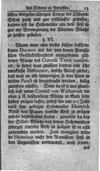 [Erleutertes Preussen oder Auserlesene Anmerckungen ueber verschiedene zur Preussischen Kirchen-, Civil- und Gelehrten-Historie gehörige besondere Dinge, woraus die bißherigen Historien-Schreiber theils ergäntzet, theils verbessert, auch viele unbekannte Historische Warheiten ans Licht gebracht werden]