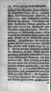 [Erleutertes Preussen oder Auserlesene Anmerckungen ueber verschiedene zur Preussischen Kirchen-, Civil- und Gelehrten-Historie gehörige besondere Dinge, woraus die bißherigen Historien-Schreiber theils ergäntzet, theils verbessert, auch viele unbekannte Historische Warheiten ans Licht gebracht werden]