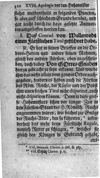 [Erleutertes Preussen oder Auserlesene Anmerckungen ueber verschiedene zur Preussischen Kirchen-, Civil- und Gelehrten-Historie gehörige besondere Dinge, woraus die bißherigen Historien-Schreiber theils ergäntzet, theils verbessert, auch viele unbekannte Historische Warheiten ans Licht gebracht werden]