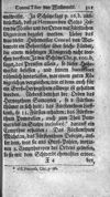 [Erleutertes Preussen oder Auserlesene Anmerckungen ueber verschiedene zur Preussischen Kirchen-, Civil- und Gelehrten-Historie gehörige besondere Dinge, woraus die bißherigen Historien-Schreiber theils ergäntzet, theils verbessert, auch viele unbekannte Historische Warheiten ans Licht gebracht werden]