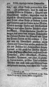 [Erleutertes Preussen oder Auserlesene Anmerckungen ueber verschiedene zur Preussischen Kirchen-, Civil- und Gelehrten-Historie gehörige besondere Dinge, woraus die bißherigen Historien-Schreiber theils ergäntzet, theils verbessert, auch viele unbekannte Historische Warheiten ans Licht gebracht werden]