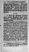 [Erleutertes Preussen oder Auserlesene Anmerckungen ueber verschiedene zur Preussischen Kirchen-, Civil- und Gelehrten-Historie gehörige besondere Dinge, woraus die bißherigen Historien-Schreiber theils ergäntzet, theils verbessert, auch viele unbekannte Historische Warheiten ans Licht gebracht werden]