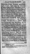 [Erleutertes Preussen oder Auserlesene Anmerckungen ueber verschiedene zur Preussischen Kirchen-, Civil- und Gelehrten-Historie gehörige besondere Dinge, woraus die bißherigen Historien-Schreiber theils ergäntzet, theils verbessert, auch viele unbekannte Historische Warheiten ans Licht gebracht werden]