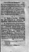 [Erleutertes Preussen oder Auserlesene Anmerckungen ueber verschiedene zur Preussischen Kirchen-, Civil- und Gelehrten-Historie gehörige besondere Dinge, woraus die bißherigen Historien-Schreiber theils ergäntzet, theils verbessert, auch viele unbekannte Historische Warheiten ans Licht gebracht werden]