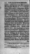 [Erleutertes Preussen oder Auserlesene Anmerckungen ueber verschiedene zur Preussischen Kirchen-, Civil- und Gelehrten-Historie gehörige besondere Dinge, woraus die bißherigen Historien-Schreiber theils ergäntzet, theils verbessert, auch viele unbekannte Historische Warheiten ans Licht gebracht werden]