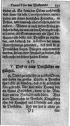 [Erleutertes Preussen oder Auserlesene Anmerckungen ueber verschiedene zur Preussischen Kirchen-, Civil- und Gelehrten-Historie gehörige besondere Dinge, woraus die bißherigen Historien-Schreiber theils ergäntzet, theils verbessert, auch viele unbekannte Historische Warheiten ans Licht gebracht werden]