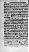 [Erleutertes Preussen oder Auserlesene Anmerckungen ueber verschiedene zur Preussischen Kirchen-, Civil- und Gelehrten-Historie gehörige besondere Dinge, woraus die bißherigen Historien-Schreiber theils ergäntzet, theils verbessert, auch viele unbekannte Historische Warheiten ans Licht gebracht werden]