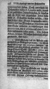 [Erleutertes Preussen oder Auserlesene Anmerckungen ueber verschiedene zur Preussischen Kirchen-, Civil- und Gelehrten-Historie gehörige besondere Dinge, woraus die bißherigen Historien-Schreiber theils ergäntzet, theils verbessert, auch viele unbekannte Historische Warheiten ans Licht gebracht werden]