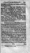 [Erleutertes Preussen oder Auserlesene Anmerckungen ueber verschiedene zur Preussischen Kirchen-, Civil- und Gelehrten-Historie gehörige besondere Dinge, woraus die bißherigen Historien-Schreiber theils ergäntzet, theils verbessert, auch viele unbekannte Historische Warheiten ans Licht gebracht werden]