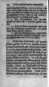 [Erleutertes Preussen oder Auserlesene Anmerckungen ueber verschiedene zur Preussischen Kirchen-, Civil- und Gelehrten-Historie gehörige besondere Dinge, woraus die bißherigen Historien-Schreiber theils ergäntzet, theils verbessert, auch viele unbekannte Historische Warheiten ans Licht gebracht werden]