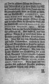 [Erleutertes Preussen oder Auserlesene Anmerckungen ueber verschiedene zur Preussischen Kirchen-, Civil- und Gelehrten-Historie gehörige besondere Dinge, woraus die bißherigen Historien-Schreiber theils ergäntzet, theils verbessert, auch viele unbekannte Historische Warheiten ans Licht gebracht werden]