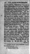 [Erleutertes Preussen oder Auserlesene Anmerckungen ueber verschiedene zur Preussischen Kirchen-, Civil- und Gelehrten-Historie gehörige besondere Dinge, woraus die bißherigen Historien-Schreiber theils ergäntzet, theils verbessert, auch viele unbekannte Historische Warheiten ans Licht gebracht werden]