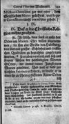 [Erleutertes Preussen oder Auserlesene Anmerckungen ueber verschiedene zur Preussischen Kirchen-, Civil- und Gelehrten-Historie gehörige besondere Dinge, woraus die bißherigen Historien-Schreiber theils ergäntzet, theils verbessert, auch viele unbekannte Historische Warheiten ans Licht gebracht werden]