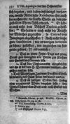 [Erleutertes Preussen oder Auserlesene Anmerckungen ueber verschiedene zur Preussischen Kirchen-, Civil- und Gelehrten-Historie gehörige besondere Dinge, woraus die bißherigen Historien-Schreiber theils ergäntzet, theils verbessert, auch viele unbekannte Historische Warheiten ans Licht gebracht werden]