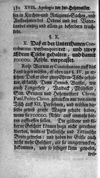 [Erleutertes Preussen oder Auserlesene Anmerckungen ueber verschiedene zur Preussischen Kirchen-, Civil- und Gelehrten-Historie gehörige besondere Dinge, woraus die bißherigen Historien-Schreiber theils ergäntzet, theils verbessert, auch viele unbekannte Historische Warheiten ans Licht gebracht werden]