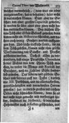 [Erleutertes Preussen oder Auserlesene Anmerckungen ueber verschiedene zur Preussischen Kirchen-, Civil- und Gelehrten-Historie gehörige besondere Dinge, woraus die bißherigen Historien-Schreiber theils ergäntzet, theils verbessert, auch viele unbekannte Historische Warheiten ans Licht gebracht werden]