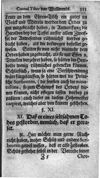 [Erleutertes Preussen oder Auserlesene Anmerckungen ueber verschiedene zur Preussischen Kirchen-, Civil- und Gelehrten-Historie gehörige besondere Dinge, woraus die bißherigen Historien-Schreiber theils ergäntzet, theils verbessert, auch viele unbekannte Historische Warheiten ans Licht gebracht werden]