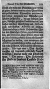 [Erleutertes Preussen oder Auserlesene Anmerckungen ueber verschiedene zur Preussischen Kirchen-, Civil- und Gelehrten-Historie gehörige besondere Dinge, woraus die bißherigen Historien-Schreiber theils ergäntzet, theils verbessert, auch viele unbekannte Historische Warheiten ans Licht gebracht werden]