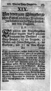 [Erleutertes Preussen oder Auserlesene Anmerckungen ueber verschiedene zur Preussischen Kirchen-, Civil- und Gelehrten-Historie gehörige besondere Dinge, woraus die bißherigen Historien-Schreiber theils ergäntzet, theils verbessert, auch viele unbekannte Historische Warheiten ans Licht gebracht werden]