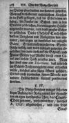 [Erleutertes Preussen oder Auserlesene Anmerckungen ueber verschiedene zur Preussischen Kirchen-, Civil- und Gelehrten-Historie gehörige besondere Dinge, woraus die bißherigen Historien-Schreiber theils ergäntzet, theils verbessert, auch viele unbekannte Historische Warheiten ans Licht gebracht werden]