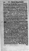 [Erleutertes Preussen oder Auserlesene Anmerckungen ueber verschiedene zur Preussischen Kirchen-, Civil- und Gelehrten-Historie gehörige besondere Dinge, woraus die bißherigen Historien-Schreiber theils ergäntzet, theils verbessert, auch viele unbekannte Historische Warheiten ans Licht gebracht werden]