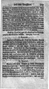 [Erleutertes Preussen oder Auserlesene Anmerckungen ueber verschiedene zur Preussischen Kirchen-, Civil- und Gelehrten-Historie gehörige besondere Dinge, woraus die bißherigen Historien-Schreiber theils ergäntzet, theils verbessert, auch viele unbekannte Historische Warheiten ans Licht gebracht werden]