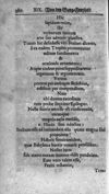 [Erleutertes Preussen oder Auserlesene Anmerckungen ueber verschiedene zur Preussischen Kirchen-, Civil- und Gelehrten-Historie gehörige besondere Dinge, woraus die bißherigen Historien-Schreiber theils ergäntzet, theils verbessert, auch viele unbekannte Historische Warheiten ans Licht gebracht werden]