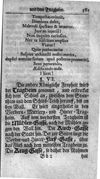 [Erleutertes Preussen oder Auserlesene Anmerckungen ueber verschiedene zur Preussischen Kirchen-, Civil- und Gelehrten-Historie gehörige besondere Dinge, woraus die bißherigen Historien-Schreiber theils ergäntzet, theils verbessert, auch viele unbekannte Historische Warheiten ans Licht gebracht werden]